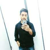 mayurdo446