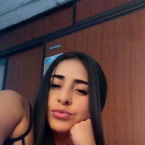 Kamila772