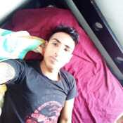 Juan David