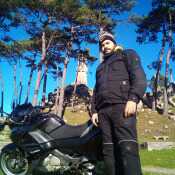 gork895