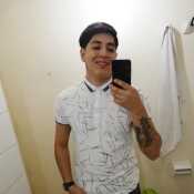alvarogonza627