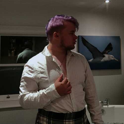 jamievictorj249