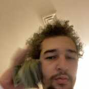 Jordanishere21