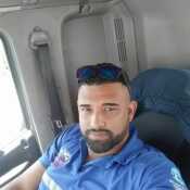 wilderf668