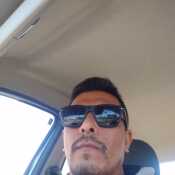 Marceleandro