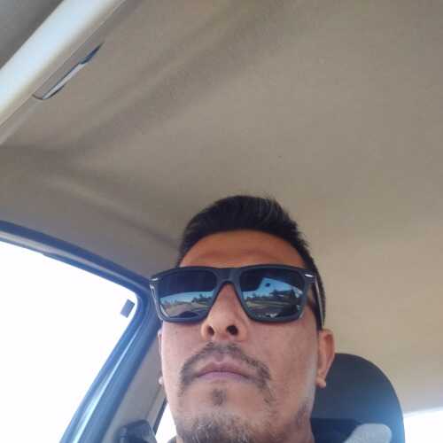 Marceleandro