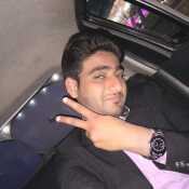 deepakchaudhary01