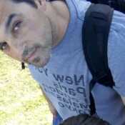 diego3869