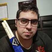 Danielito90