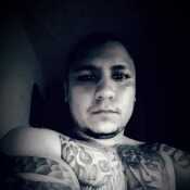 jorgeisaacvi46Chihuahua