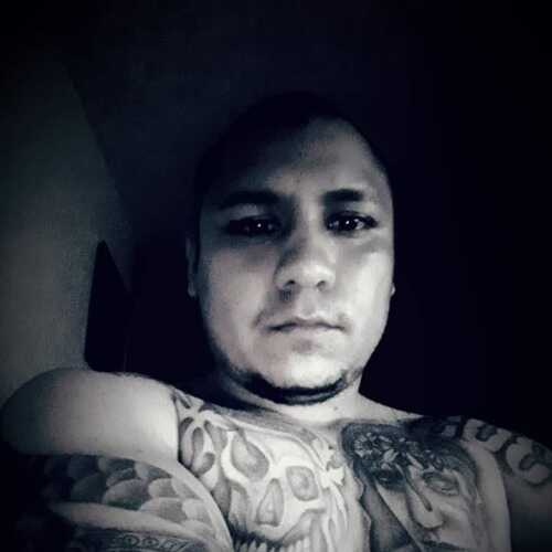 jorgeisaacvi46Chihuahua