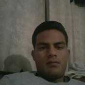 henriquezvilleg600