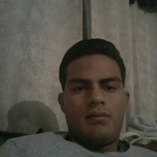 henriquezvilleg600