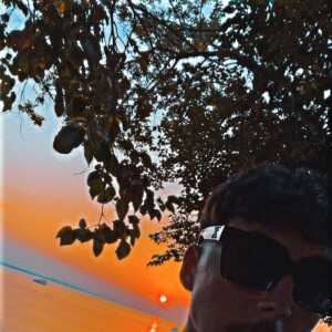 BoldPainterjdagci