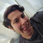 Javierhm207