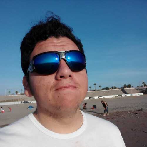 Arleking21