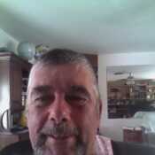 robertbuchan