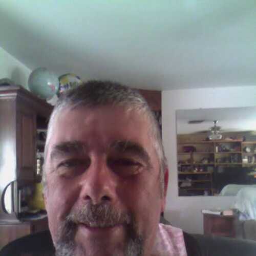 robertbuchan