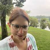 ExperiencedVolunf04f