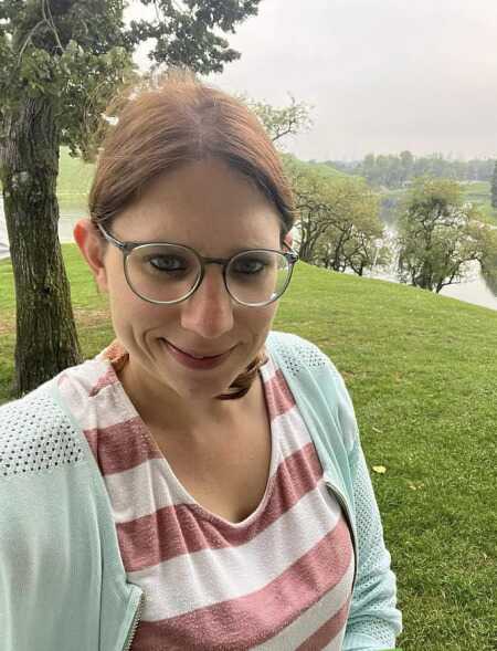 ExperiencedVolunf04f profile photo