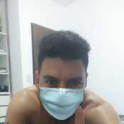 Marianoakd