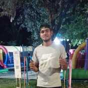 danyerval608