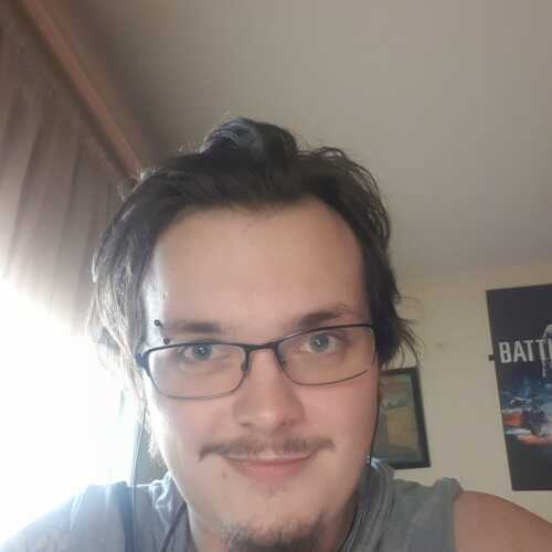 derekmoor8