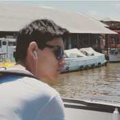 Andres2477