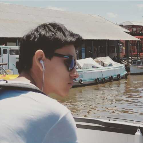 Andres2477