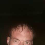 Johnnynaai
