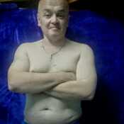 gustavonievas10