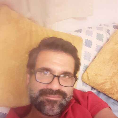 PoseidonFuengiro