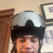 DaringOptimist