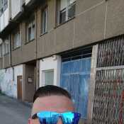 juanramongonzalezlas633