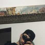 juansandov654