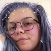 1emma21