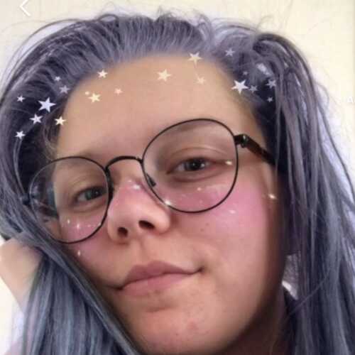 1emma21