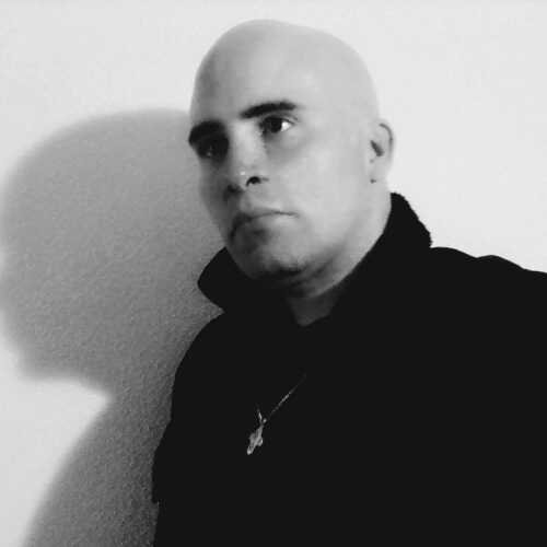 luisfenixqroMexico