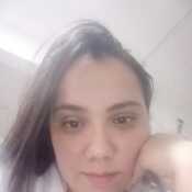 dmabi48