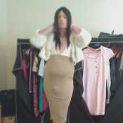 SissyCdBabe