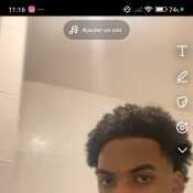 Aaronv2v