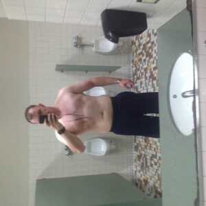 MMichael84