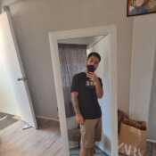 Omar1425