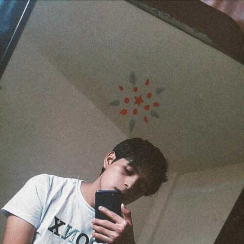 Alefer98