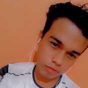 axel0024