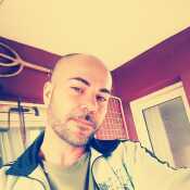 davidmateos80