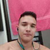 luisalejandrom