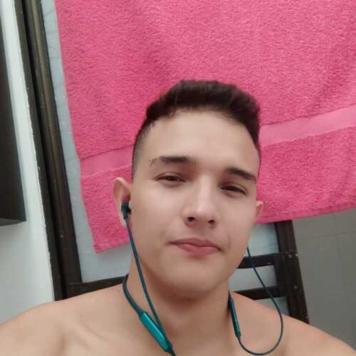 luisalejandrom