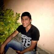cange115