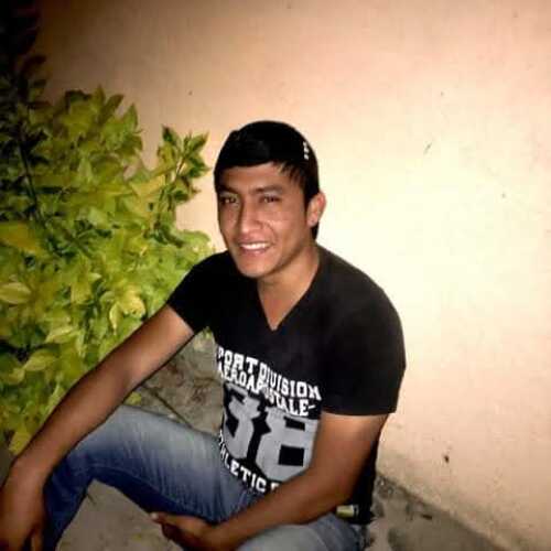 cange115